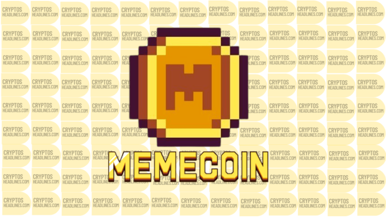 Memecoin Airdrop » Claim free MEME tokens