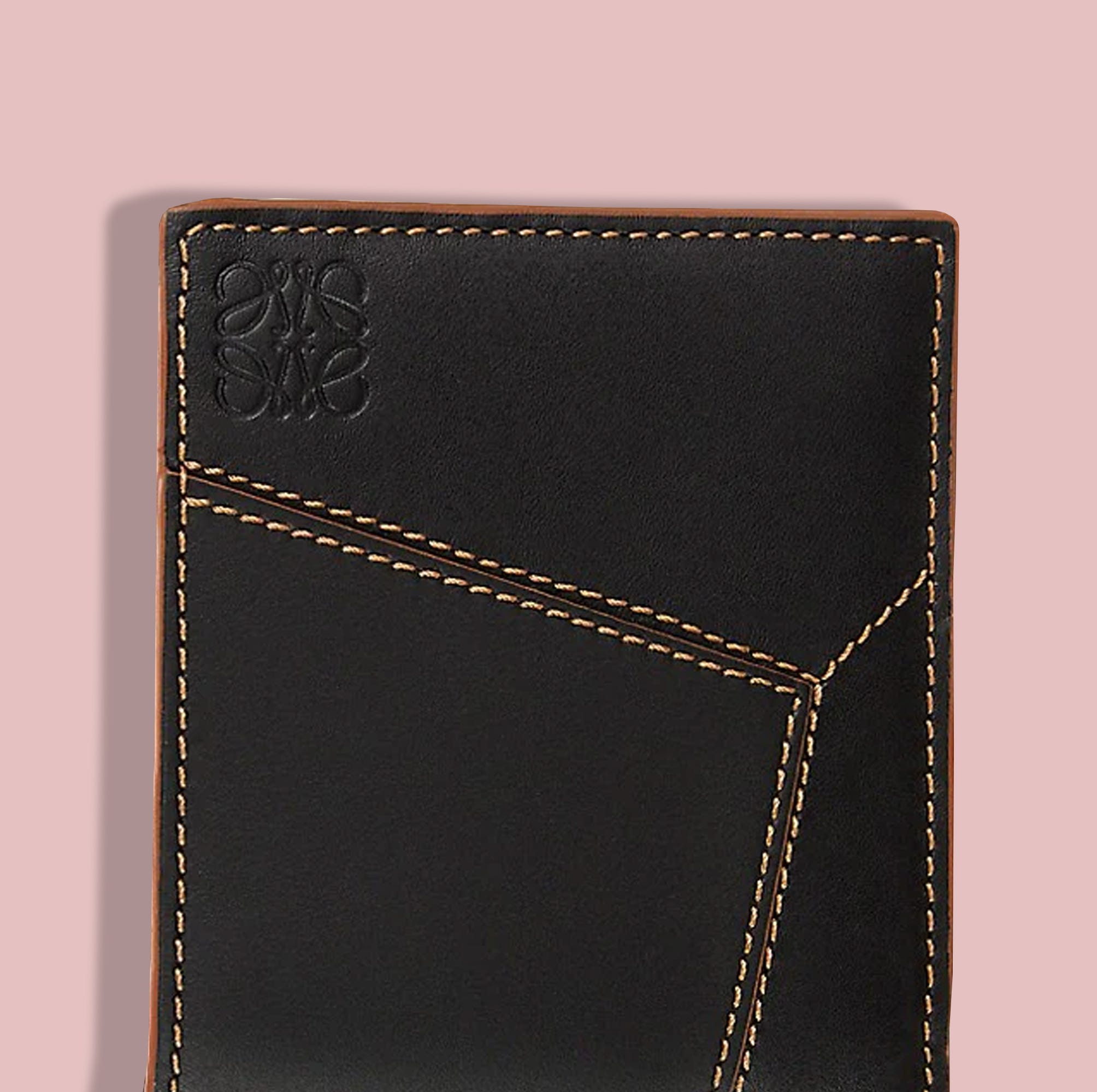 19 Best wallets for men Gucci to The North Face | British GQ | British GQ