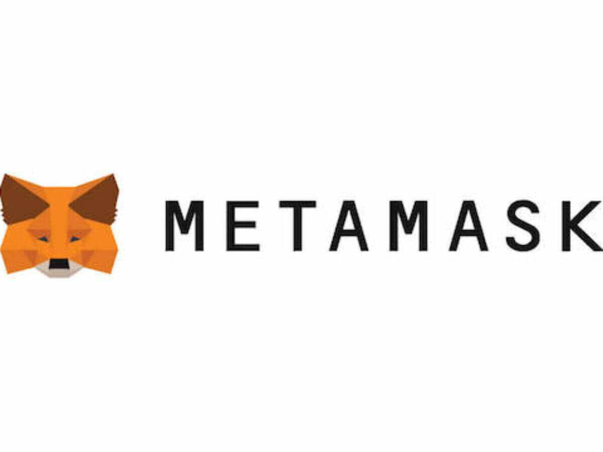 How do I Add Arbitrum to MetaMask? | CoinCarp