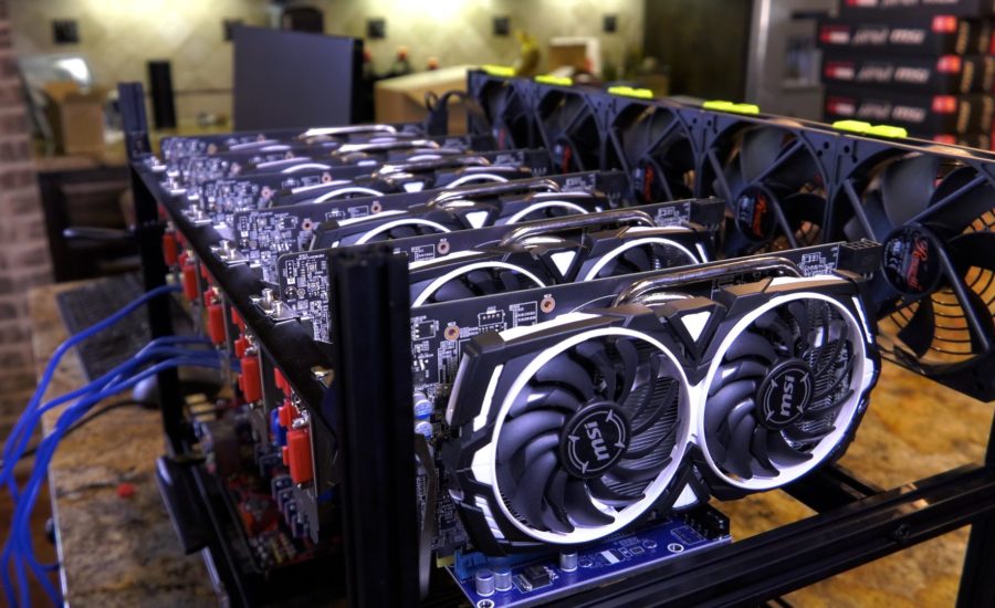 ASIC Store | Bitcoin Mining | litecoin mining| GPU MINING , asic miners