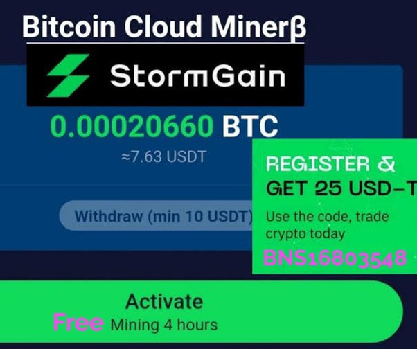 Bitcoin Minetrix | Stake BTCMTX On Ethereum To Mine BTC