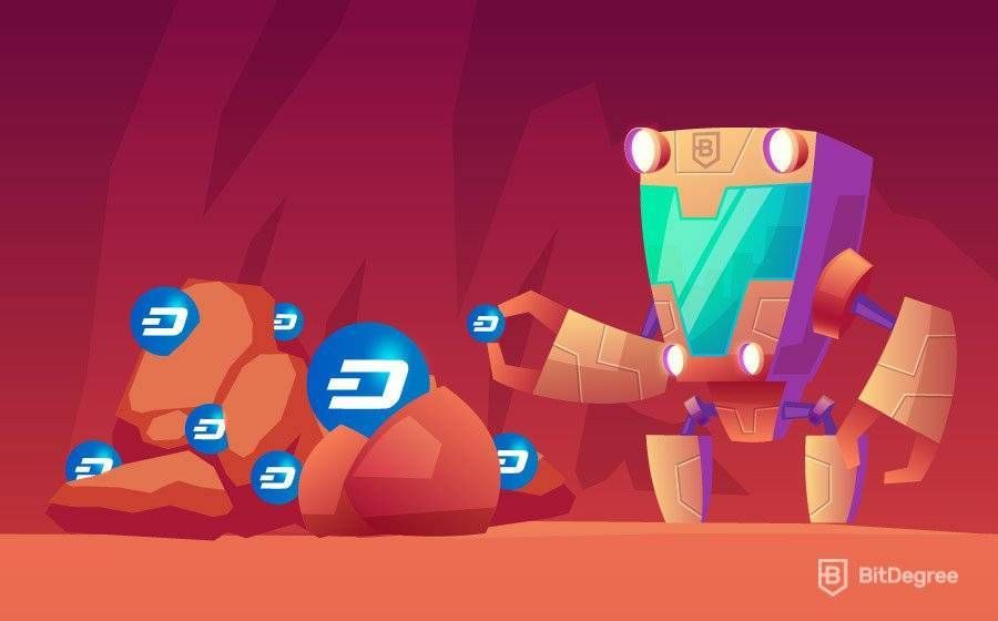 Dash Ever Mine - APK Download for Android | Aptoide