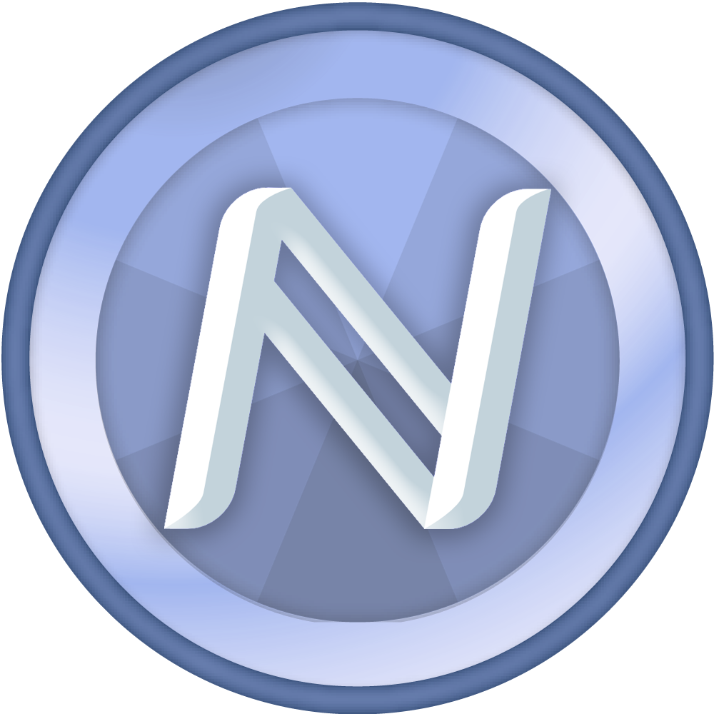 Namecoin - Wikipedia