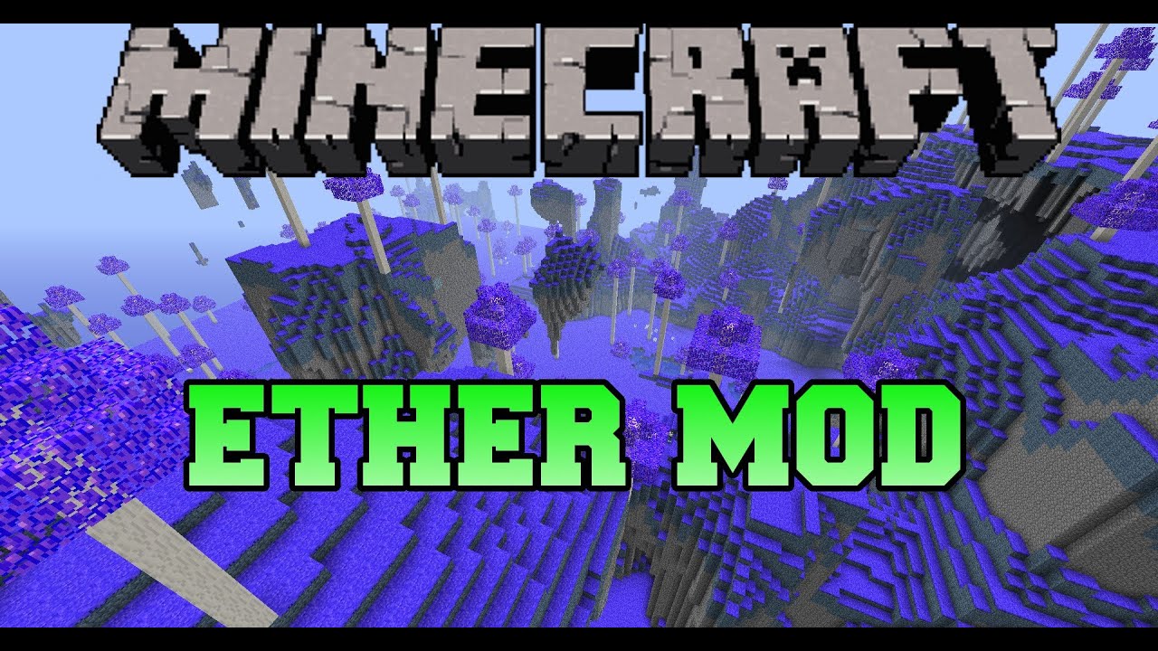 Minecraft ModernFix Mod