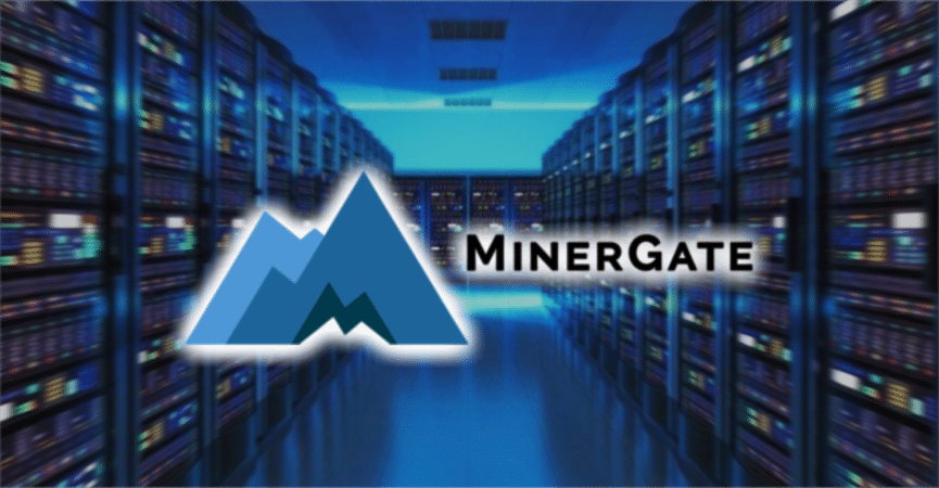 Bitcoin (BTC) mining pool closure — Official MinerGate Blog