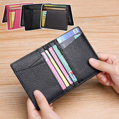 ID Wallet – Jon Hart Design®