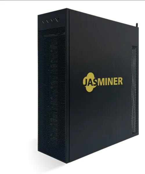 Jasminer X4-Q profitability | ASIC Miner Value