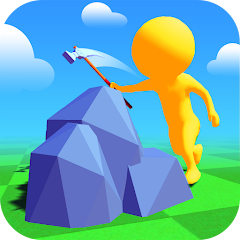 New Maximum Craft : Crafting, Surviving, Mining APK (Android Game) - Free Download