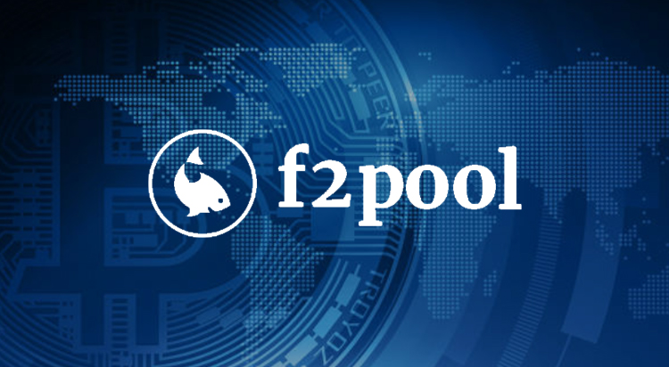 ‎F2Pool on the App Store