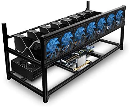 Should you buy a GPU that was used for mining?