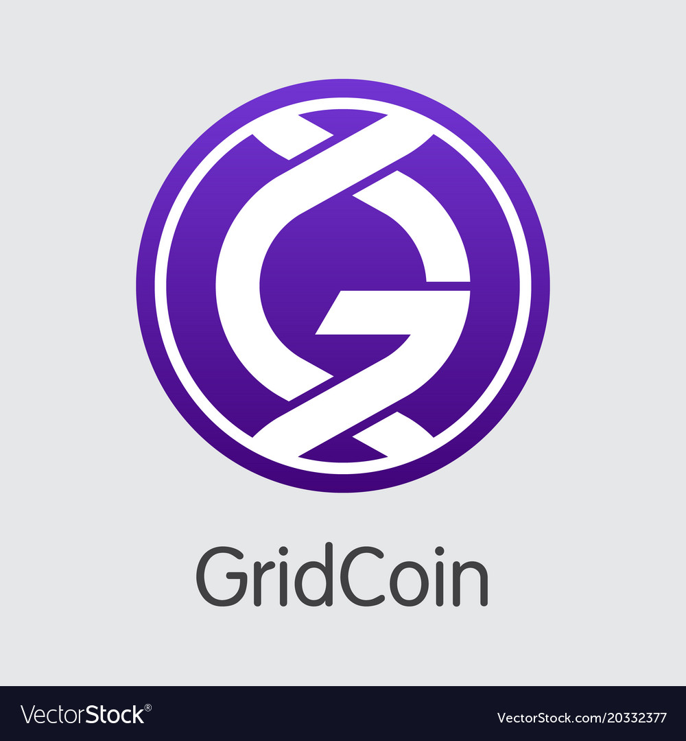 Mining Gridcoin with Raspberry Pi | ezContents blog