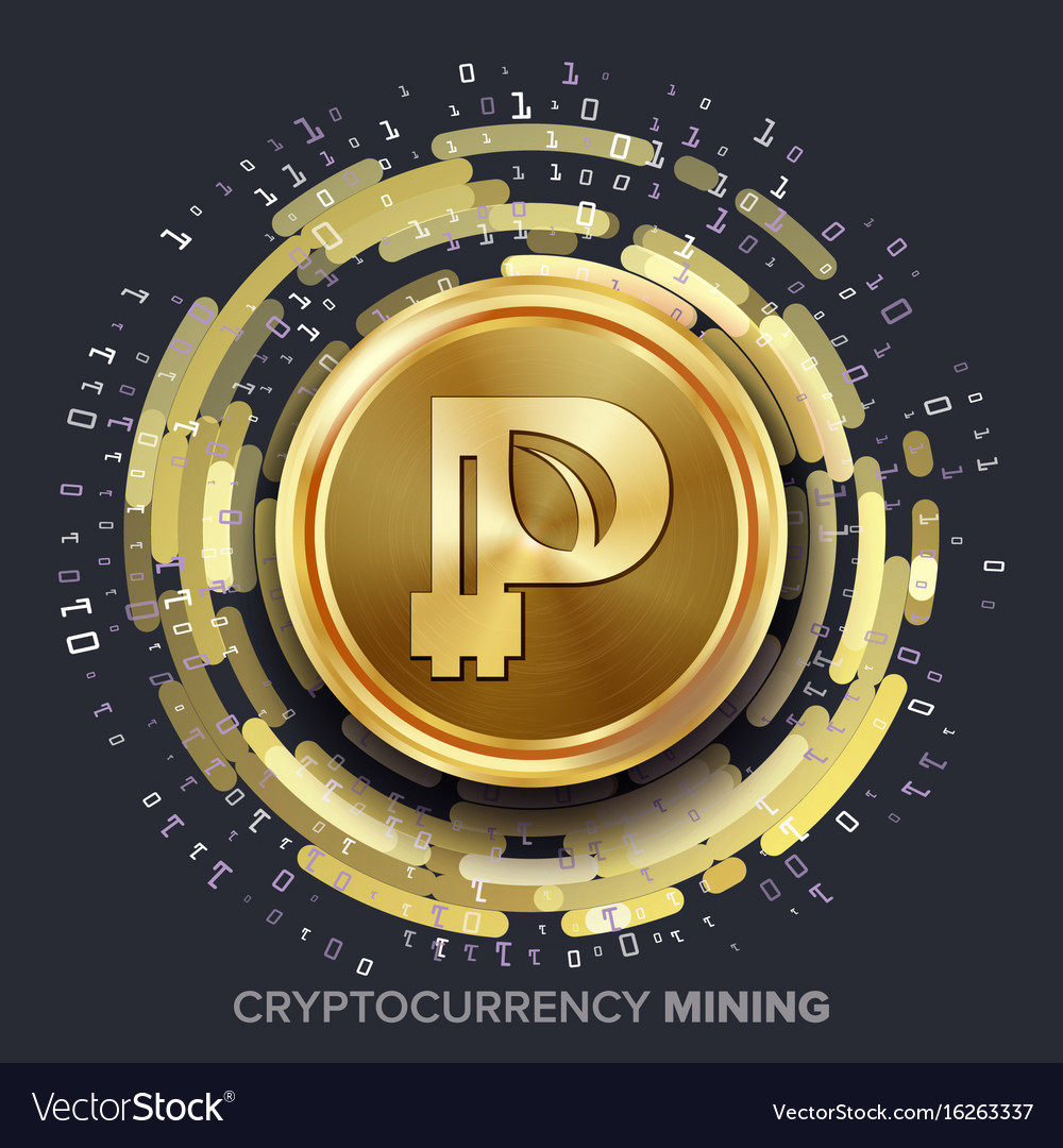 3 Ways to Start Mining Peercoin - cryptolog.fun