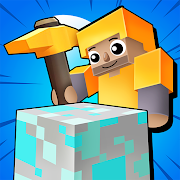 Mining Rush 3D Underwater - Play Mining Rush 3D Underwater on Jopi