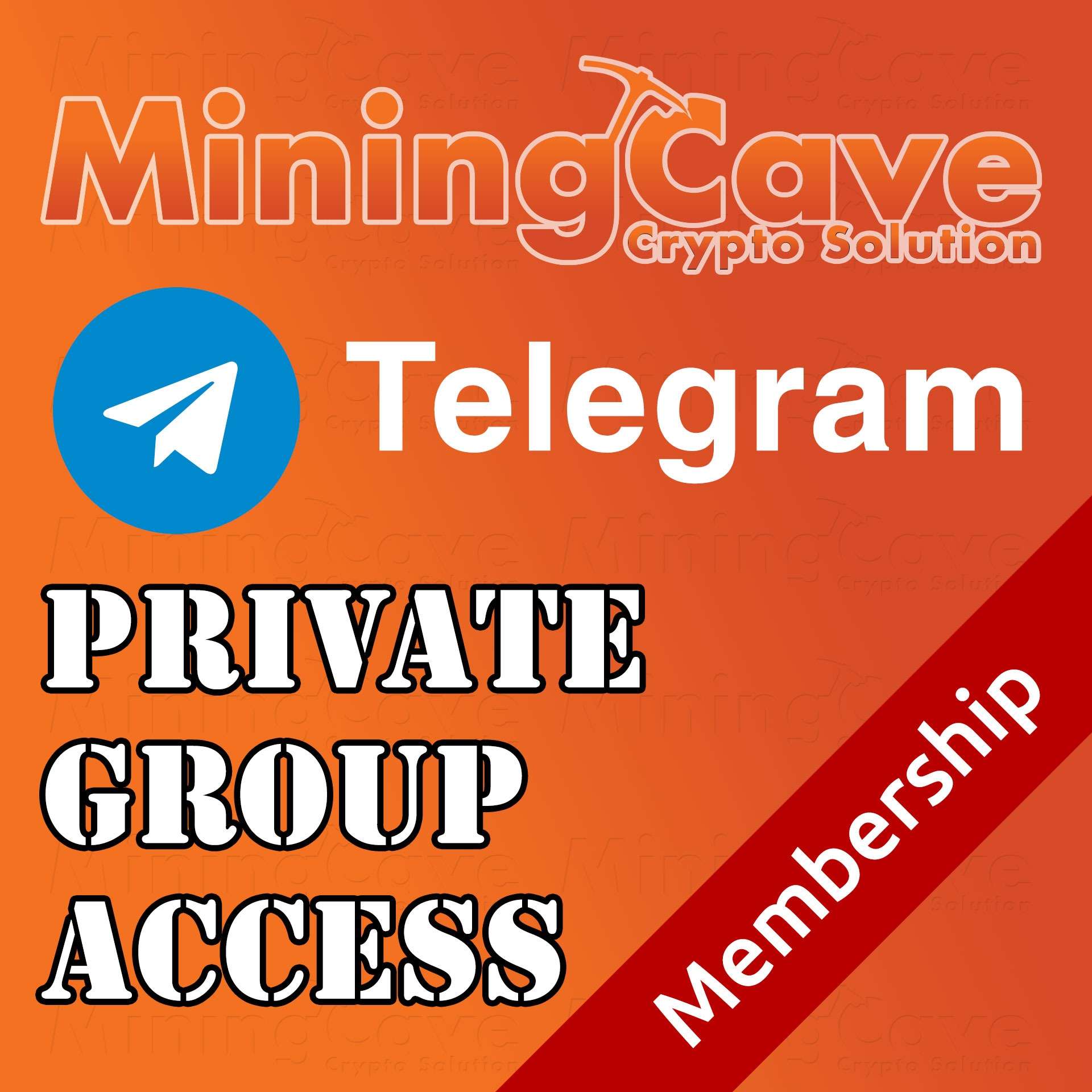 Crypto Telegram Groups - Top 10 with Free Access | cryptolog.fun