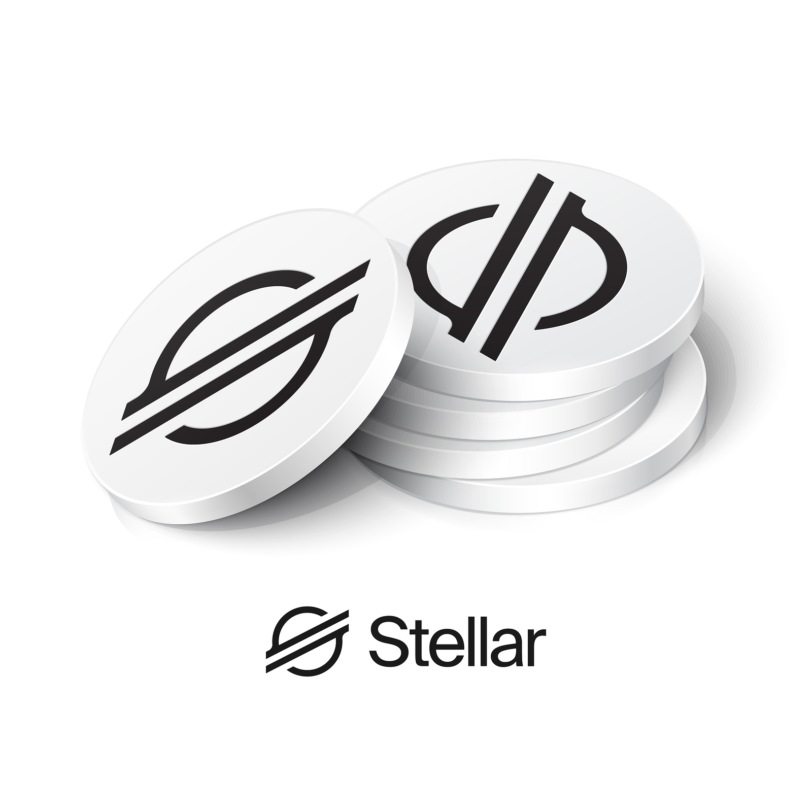 Download and Play XLM Mining - Stellar on PC - LD SPACE