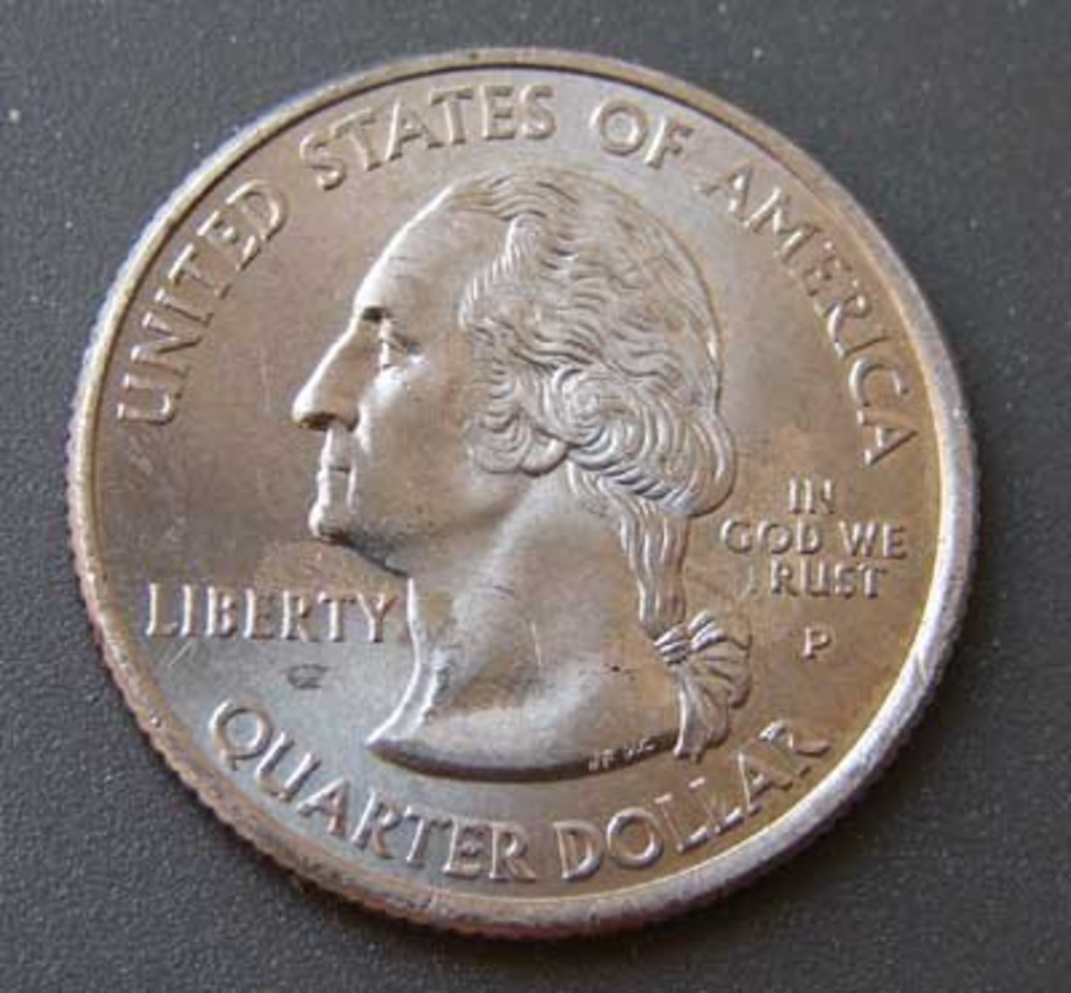 Six U.S. Mint Error Coins You Should Know About - Blanchard and Company