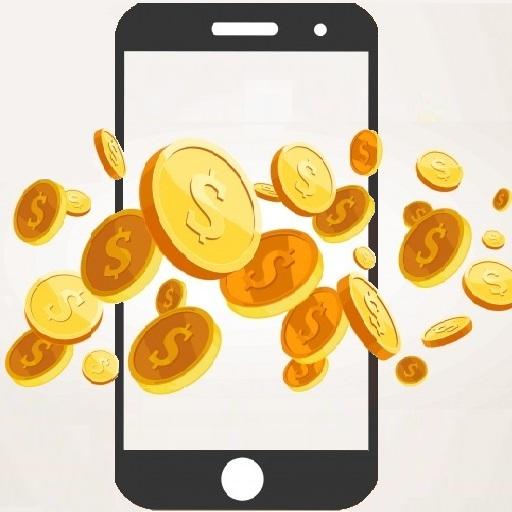 Coin Magic Tricks APK Download for Android - Latest Version