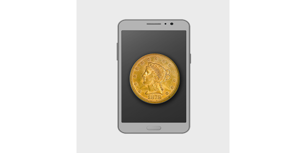 Super Coin - Coins from Phone | Merchant of Magic