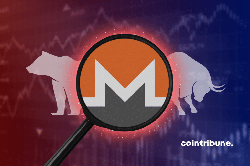 Monero - US dollar (XMR/USD) Free currency exchange rate conversion calculator | CoinYEP