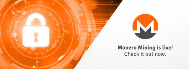 Monero (XMR) Mining Profit Calculator - WhatToMine