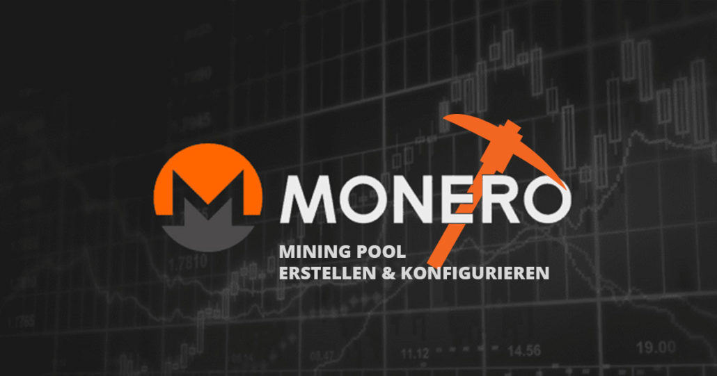 ⛏️Mining Monero XMR with Ubuntu Linux | Kryptex pool