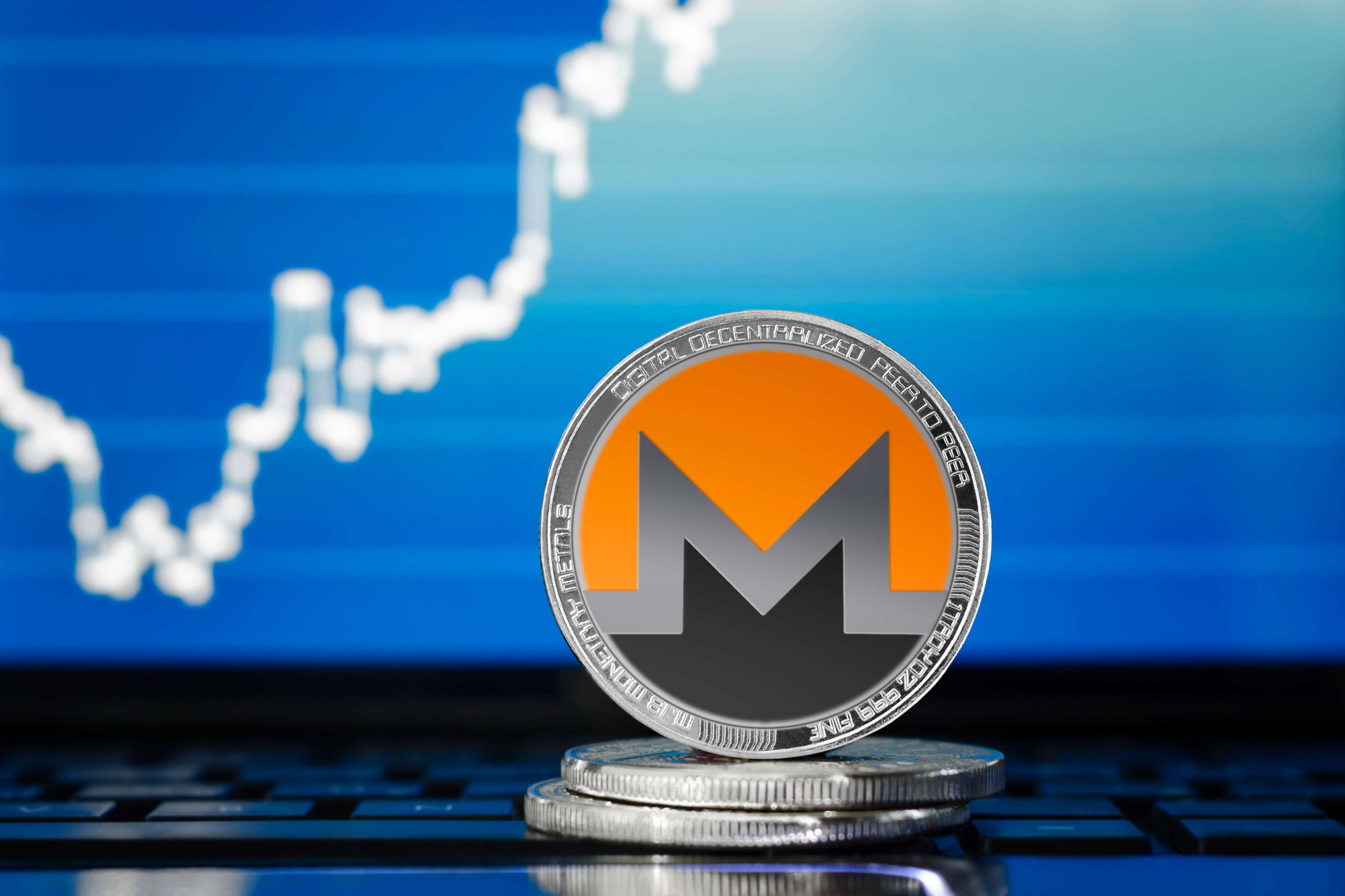 Top 10 Monero Wallets in | Coin Wallet