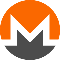 Convert 1 XMR to USD - Monero price in USD | CoinCodex