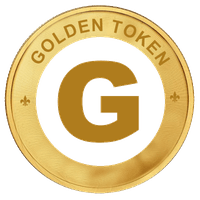 G-Coin® | A new way to own gold | Responsible Gold