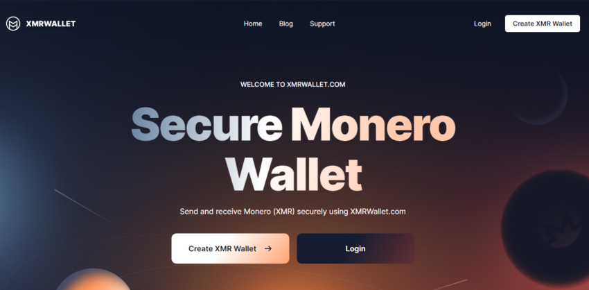 10 Best Monero Wallets (XMR) Reviewed ( Edition)