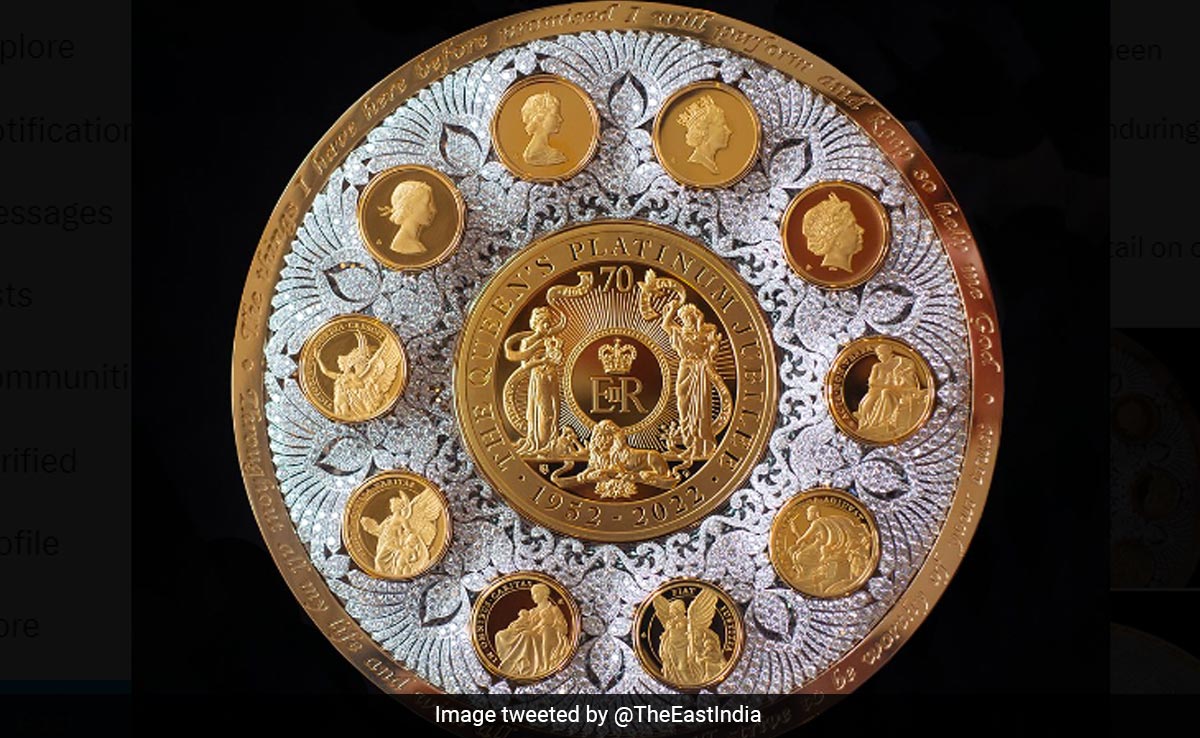 Top 10 of the rarest gold and silver coins in the world ! - Orobel