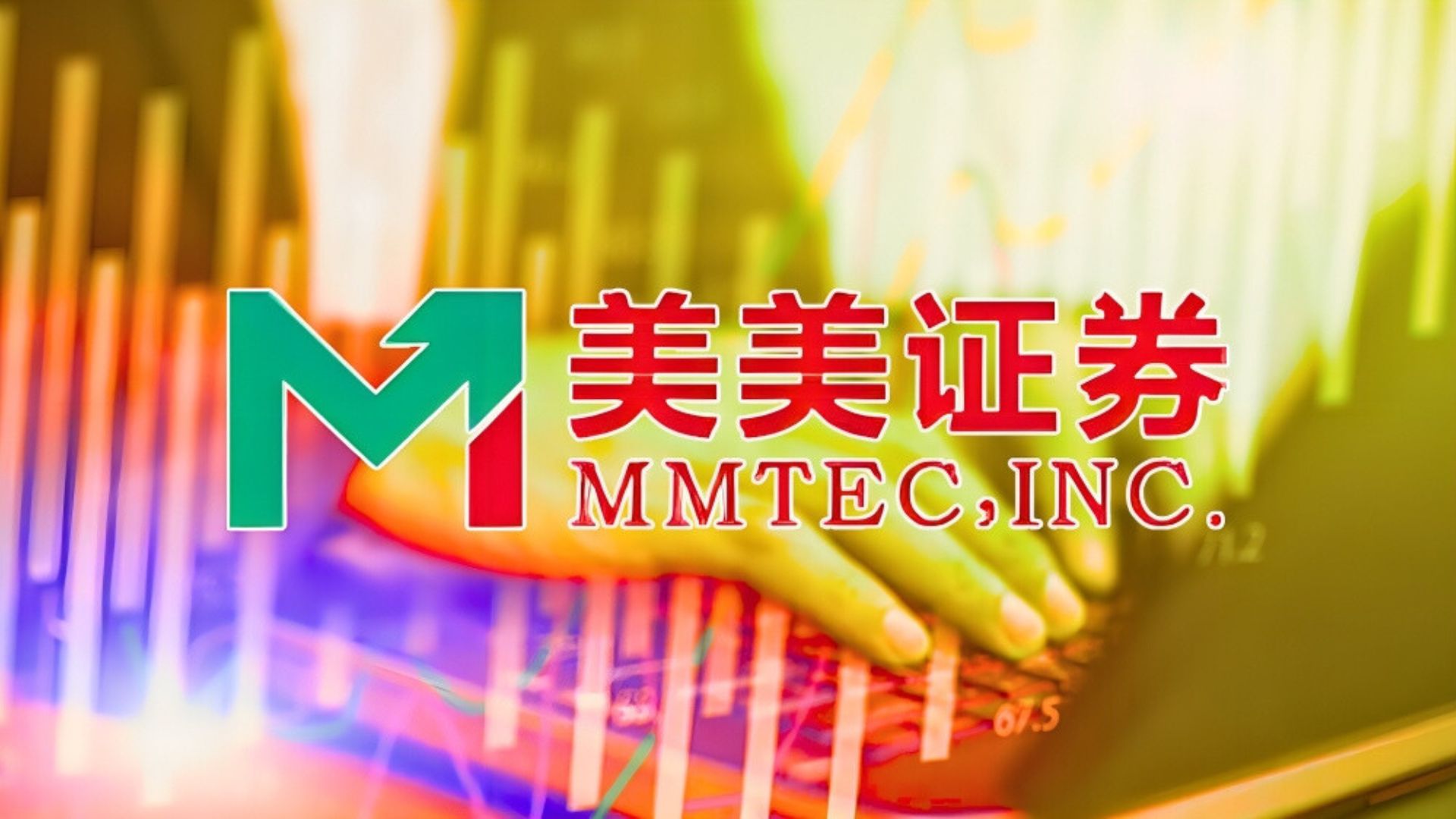 Metacoin Price Prediction up to $ by - MTC Forecast - 