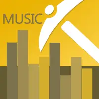 Musicoin (MUSIC) Mining Pool cryptolog.fun