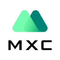 MXC Group-Noticias-WikiFX