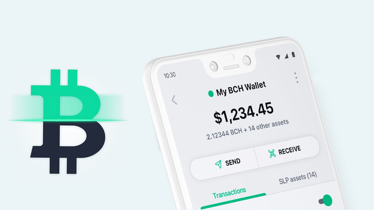 10 Best Crypto Wallets of March - NerdWallet