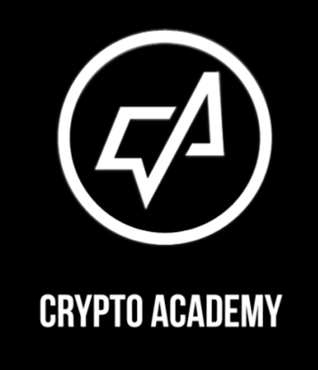 Crypto Academy : Understand Basics of Crypto and Blockchain Space