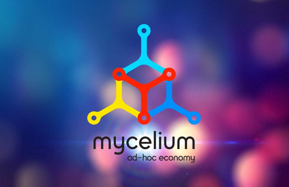 Mycelium Bitcoin Wallet for PC / Mac / Windows - Free Download - cryptolog.fun