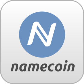 Namecoin Explained - cryptolog.fun