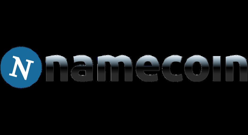 NameID: Your Crypto-OpenID
