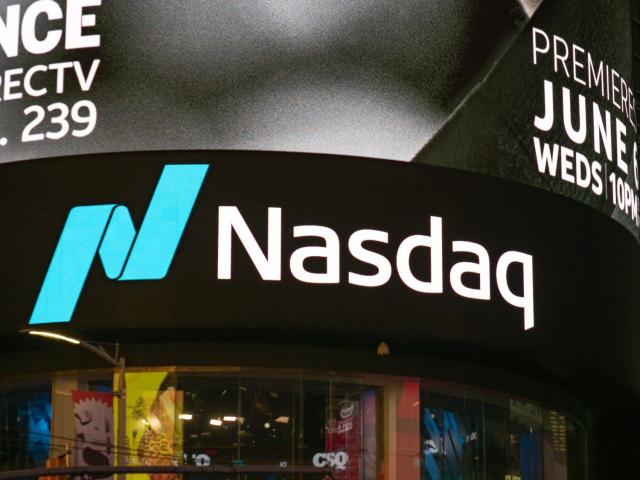 Nasdaq Dubai - Region’s international financial exchange