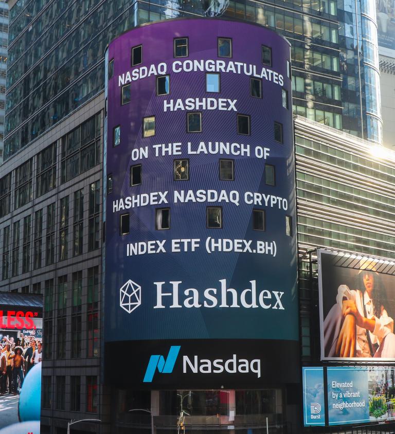 Crypto exchange Coinbase debuts on Nasdaq, here's what you need to know