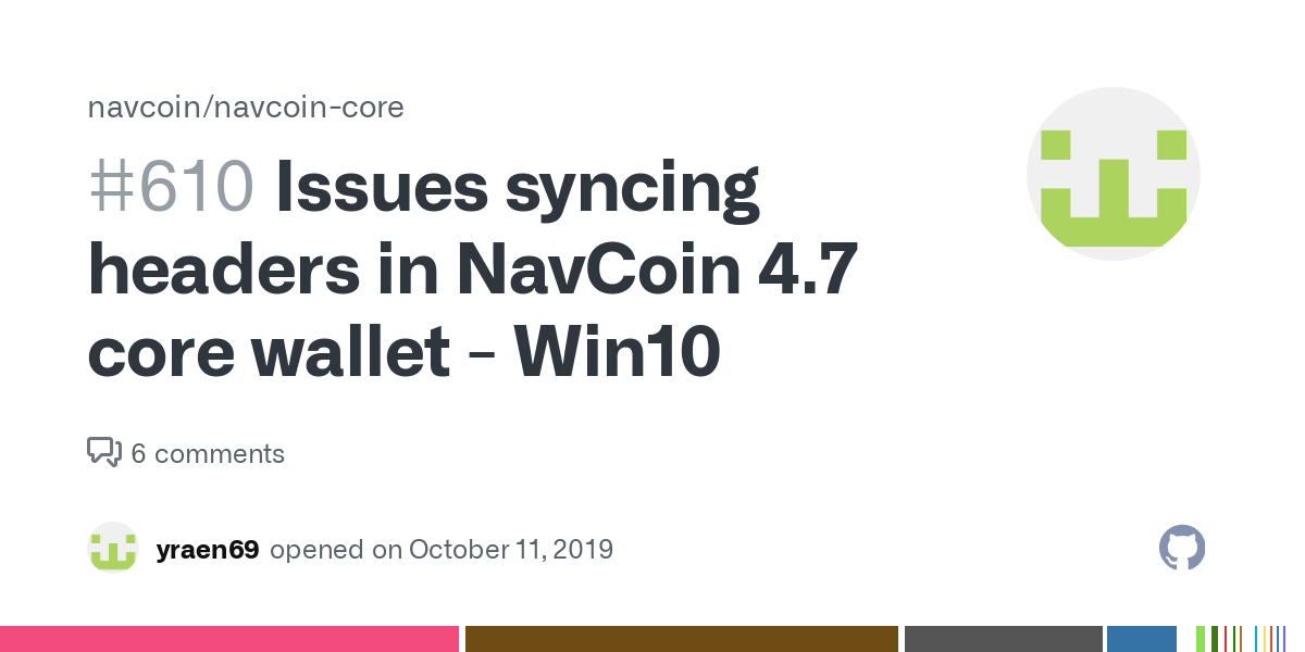 What Is NavCoin (NAV)? | A Guide to the Usability-Focused Privacy Coin