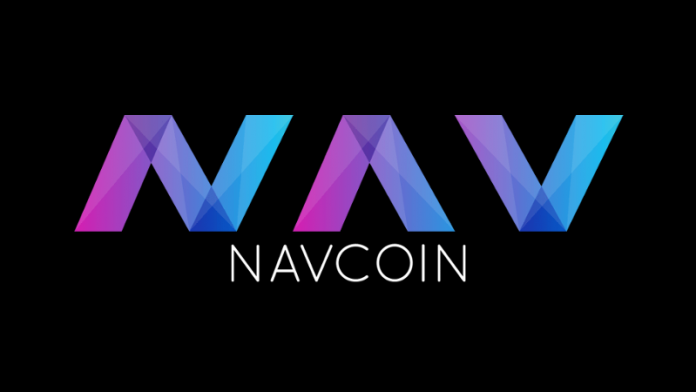 NavCoin NAV Wallet for Android, iOS, Windows, Linux and MacOS | Coinomi