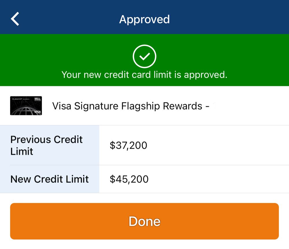 NFCU Credit Line Increase Soft or Hard Pull? - myFICO® Forums - 