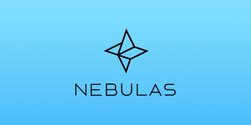 What Is Nebulas?