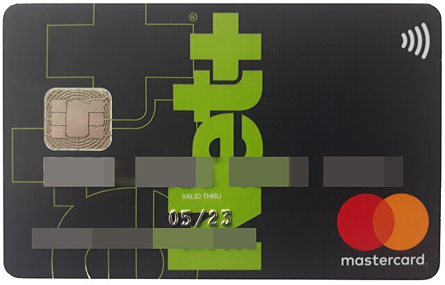 How can I add my Net+ Prepaid Mastercard® a mobile wallet?