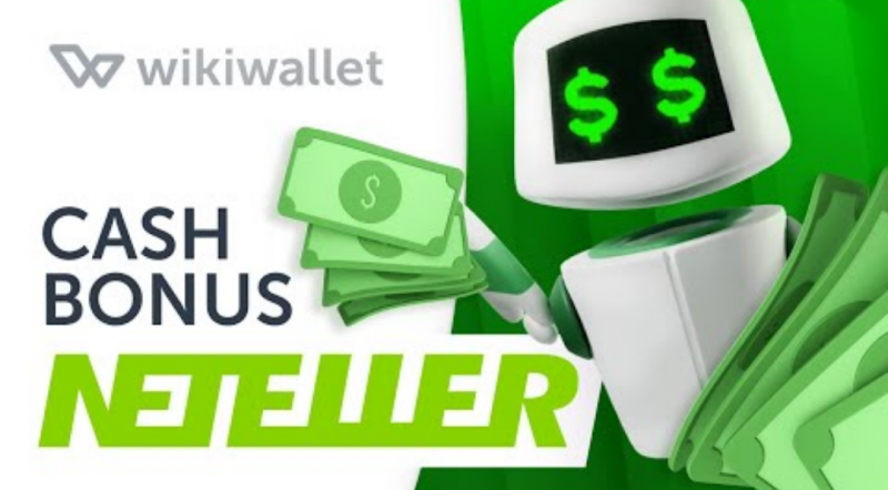 Non-serviced Countries - NETELLER