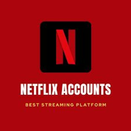 netflix account | Sell & Trade Game Items | OSRS Gold | ELO