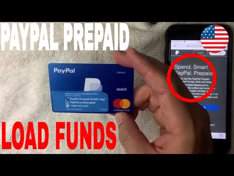 I cant activate prepaid paypal card i click contin - PayPal Community