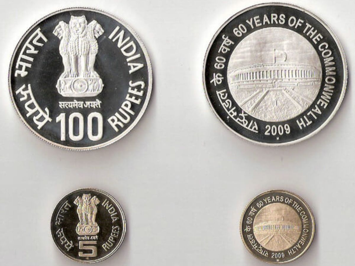 rs 75 coin: Latest News & Videos, Photos about rs 75 coin | The Economic Times - Page 1