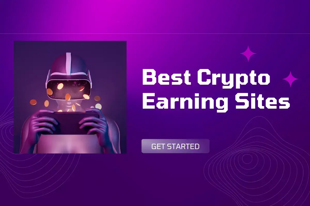 Move-To-Earn: 8 Games That Pay You Crypto For Working Out